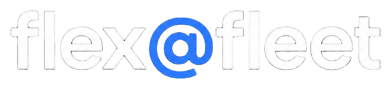 flexafleet